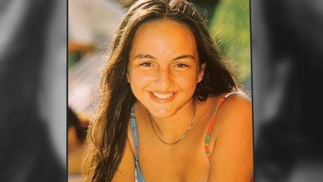 24 yıldır çözülemeyen Çağla Tuğaltay cinayetinde anneden Esra Esmeci’yi şoke eden açıklama: Katil tanıdık biri - Resim: 18